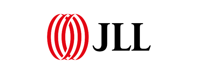 JLL logo