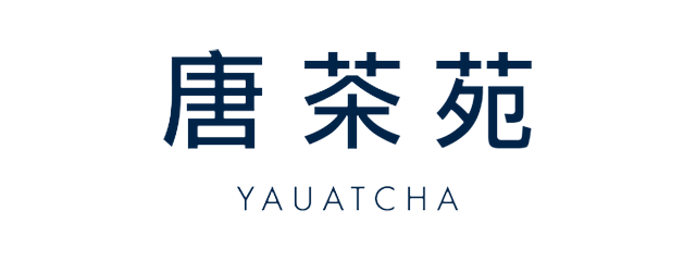 Yauatcha logo