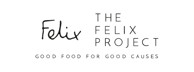 The Felix Project logo